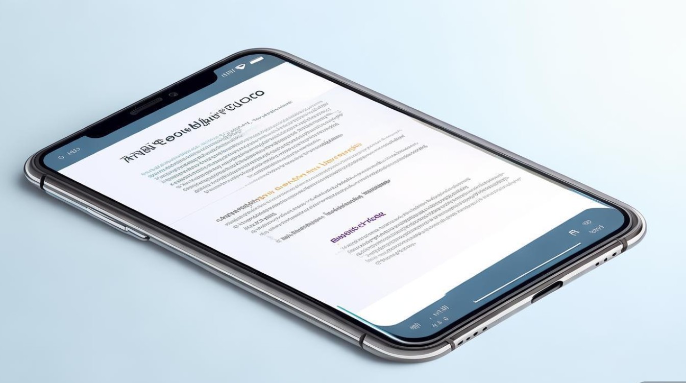 微信怎么绑定武汉通？绑定步骤、注意事项及常见问题解答