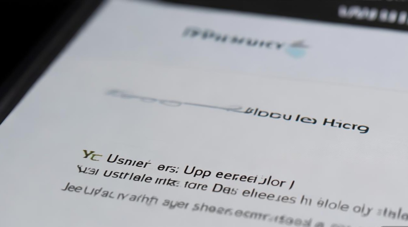 三星手机应用使用记录怎么彻底删除不留痕迹？