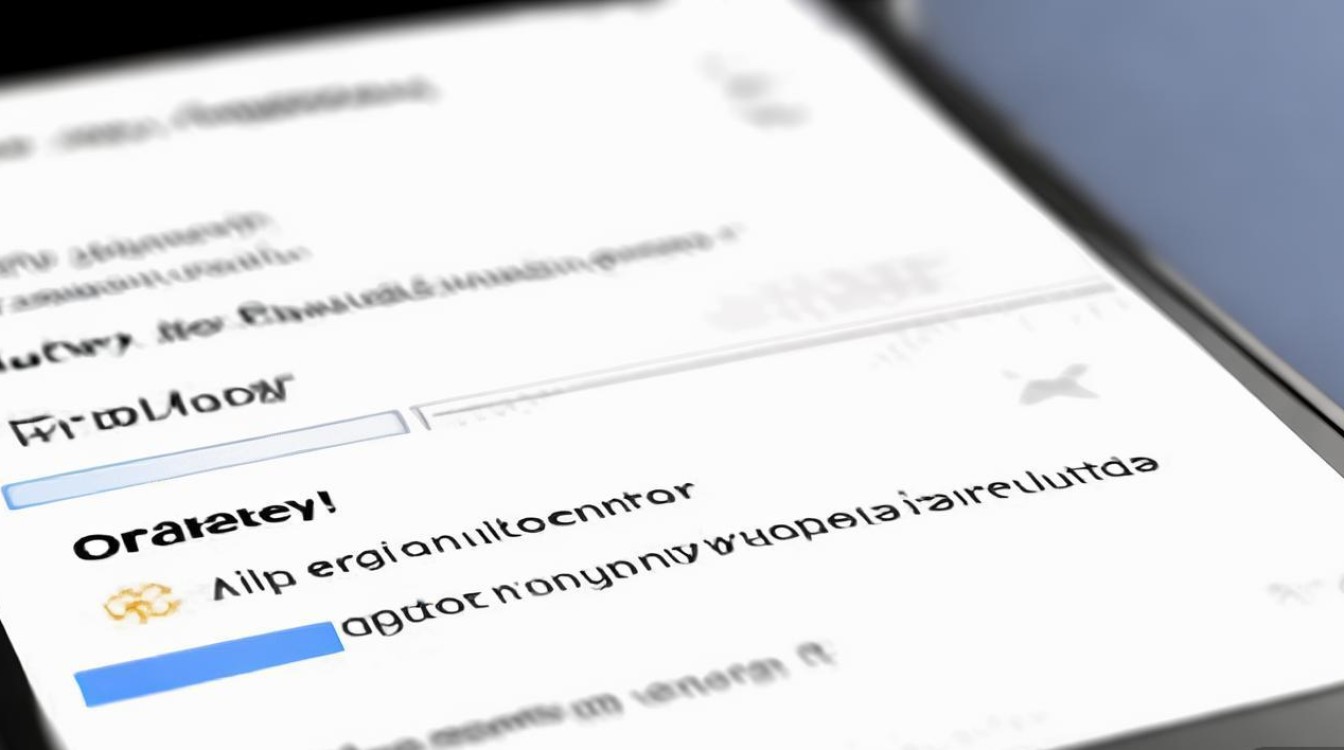 三星手机应用使用记录怎么彻底删除不留痕迹？