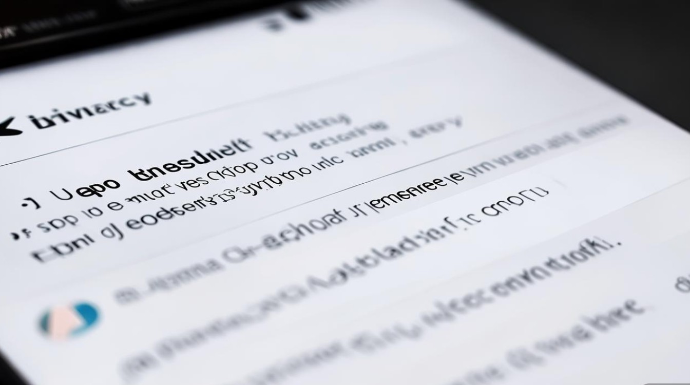 三星手机应用使用记录怎么彻底删除不留痕迹？