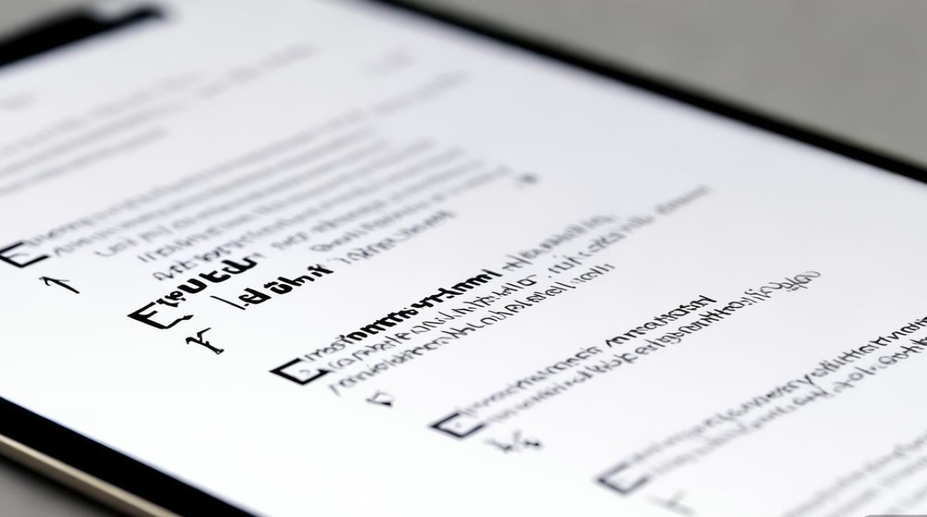 三星手机一打电话就黑屏怎么办？