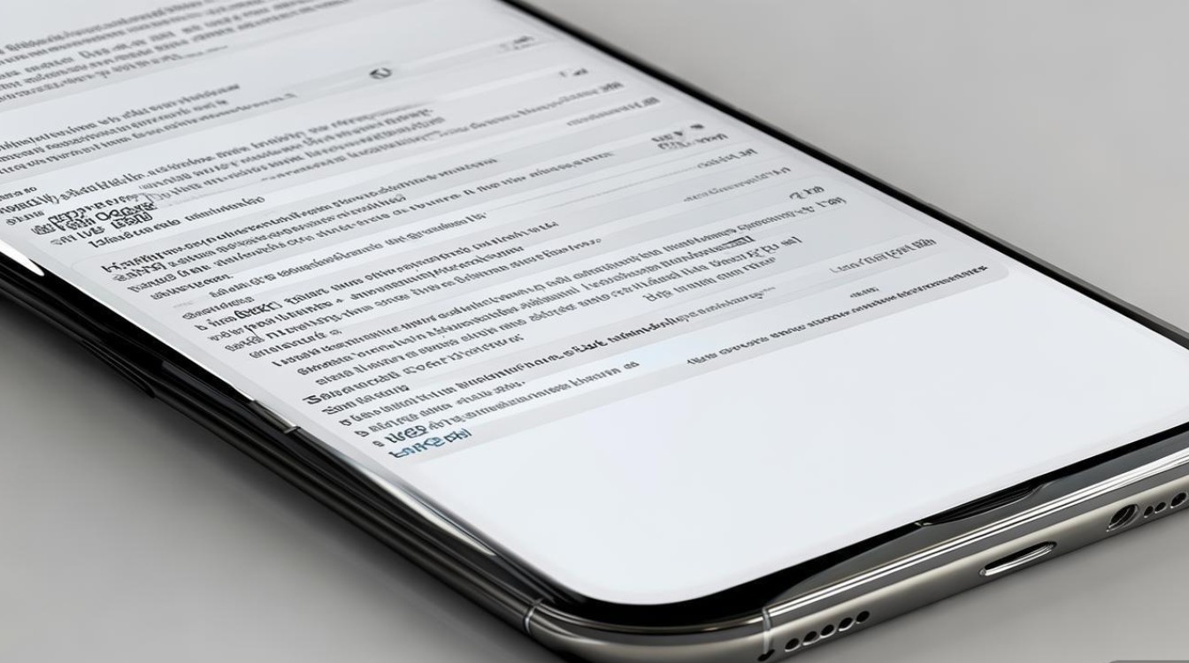 三星手机一打电话就黑屏怎么办？