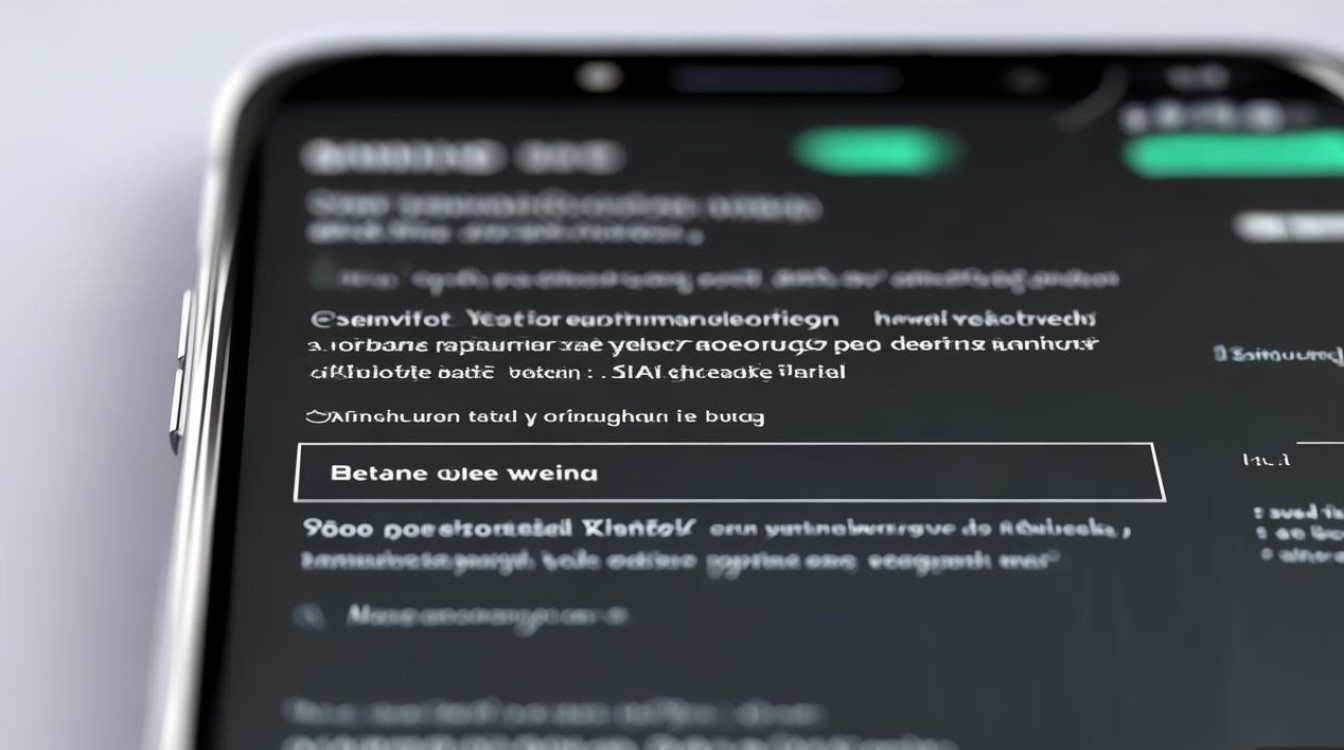 三星手机一打电话就黑屏怎么办？