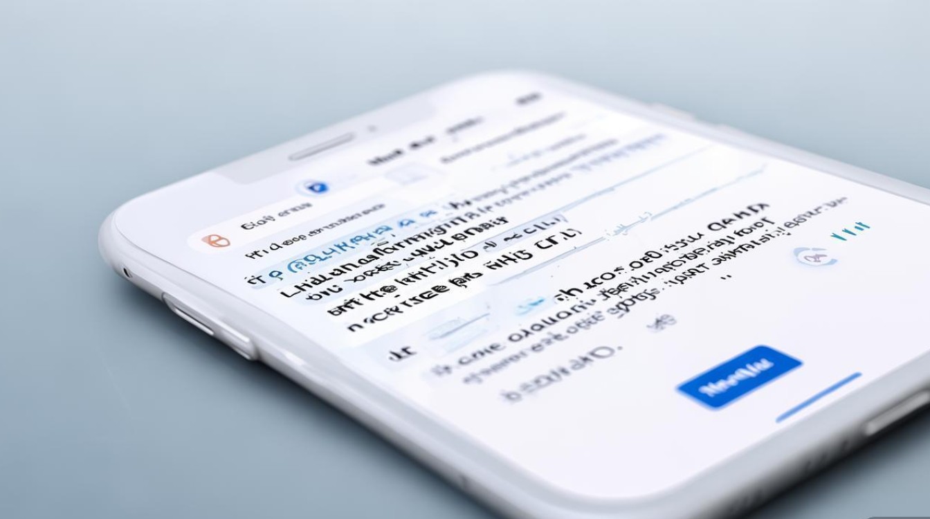 oppo手机怎么彻底注销钉钉账号？数据会清空吗？