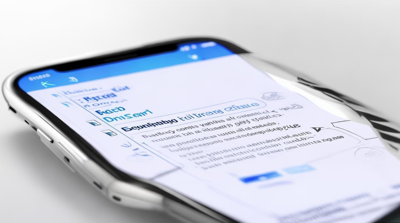 oppo手机怎么彻底注销钉钉账号？数据会清空吗？
