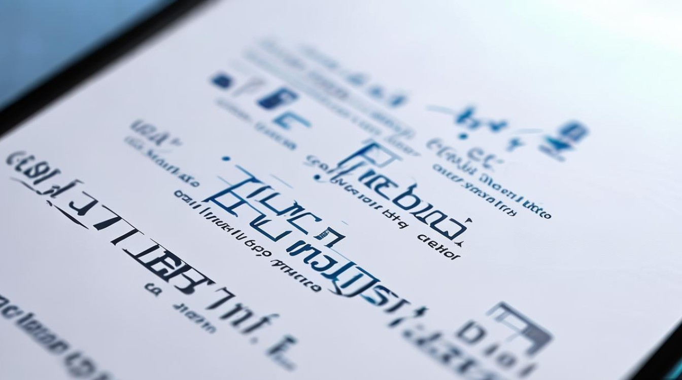 oppo手机怎么彻底注销钉钉账号？数据会清空吗？