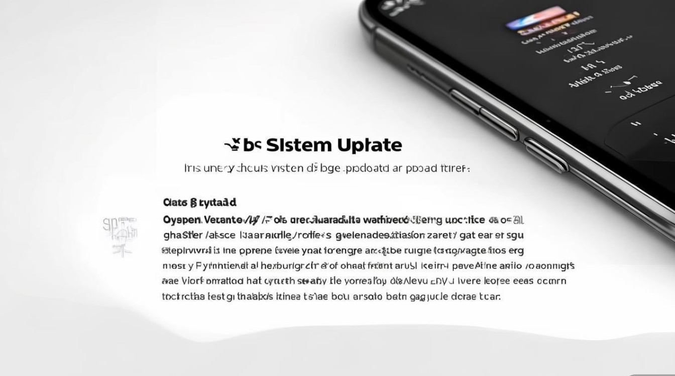 vivox3怎么升级系统？详细步骤和注意事项是什么？