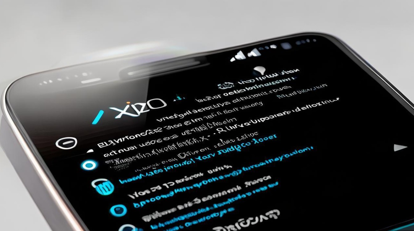 vivox3怎么升级系统？详细步骤和注意事项是什么？