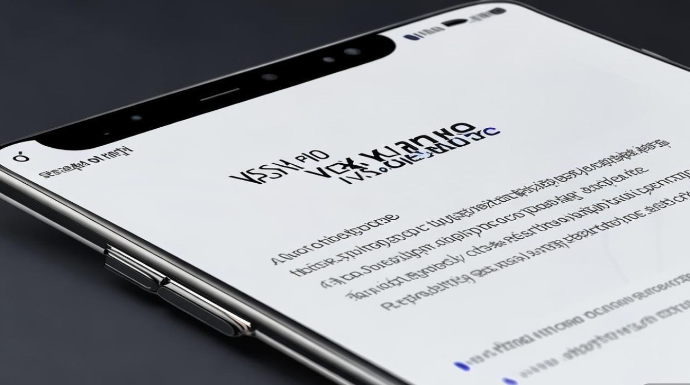 vivox3怎么升级系统？详细步骤和注意事项是什么？