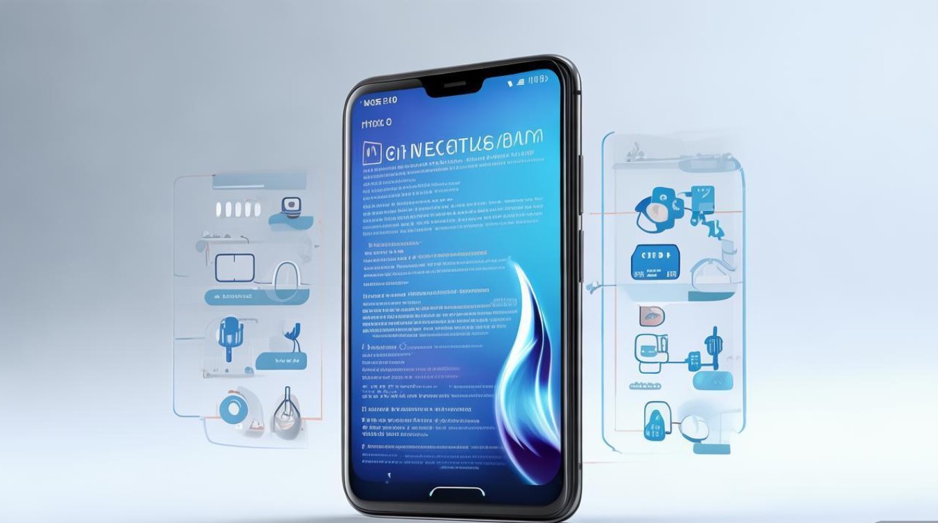 vivox3怎么加快运行速度？提升手机流畅度有妙招吗？