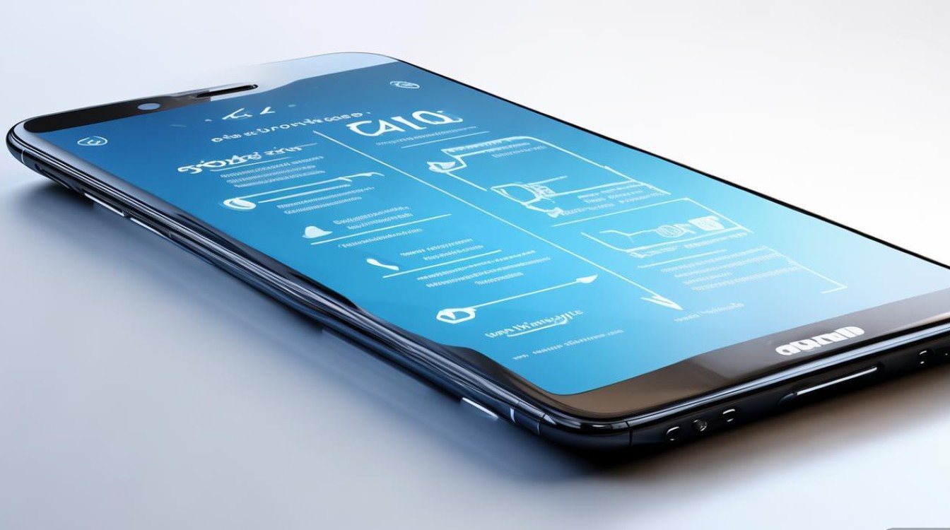 vivox3怎么加快运行速度？提升手机流畅度有妙招吗？