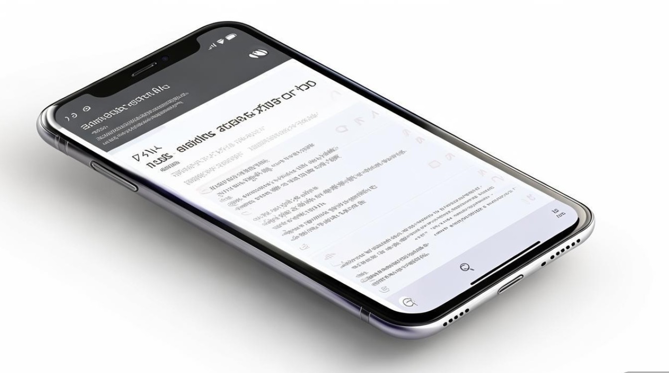 怎么关闭抖音在线时间显示