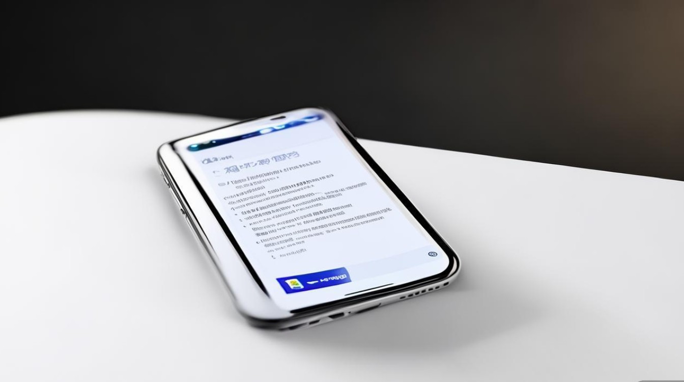怎么关闭抖音在线时间显示