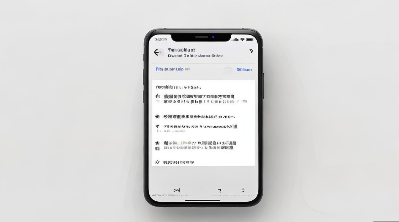 怎么关闭抖音在线时间显示