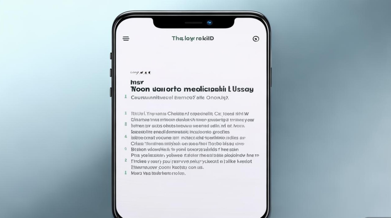 苹果手机流量怎么彻底关闭？不想偷跑流量怎么办？