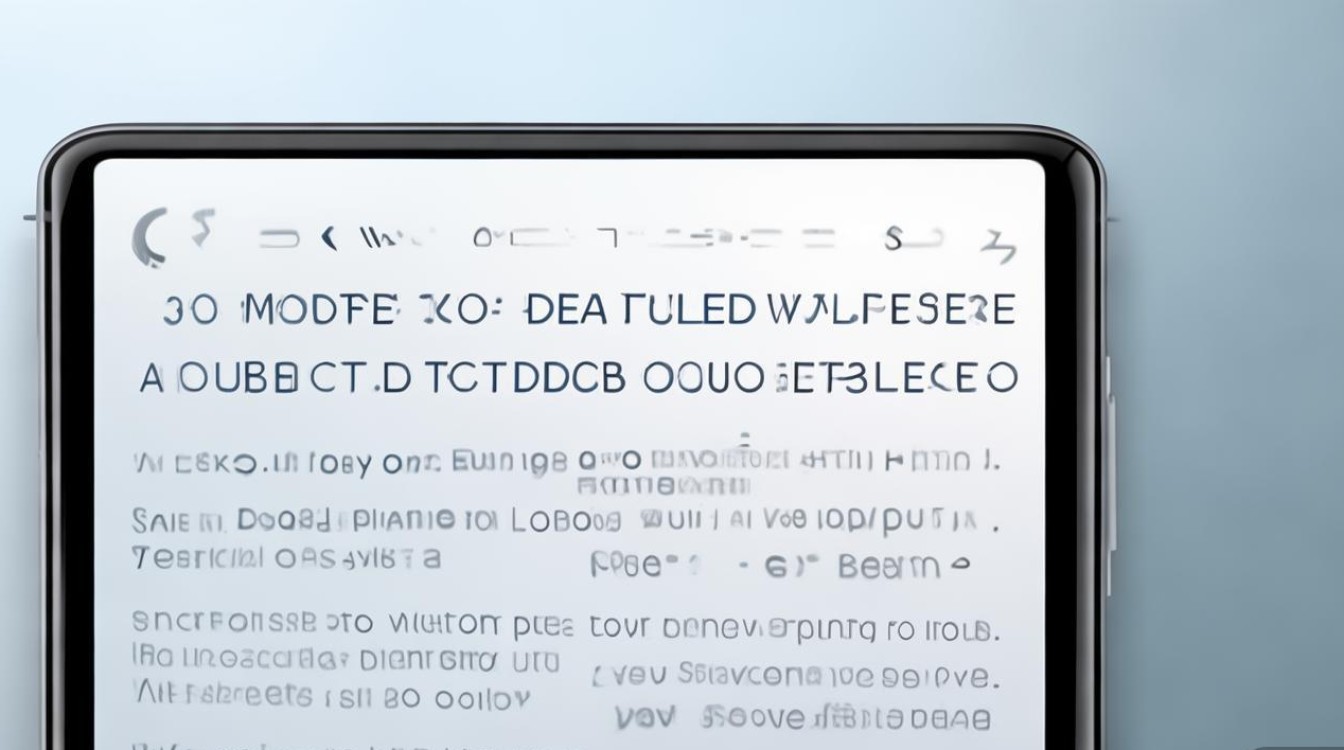 苹果手机流量怎么彻底关闭？不想偷跑流量怎么办？