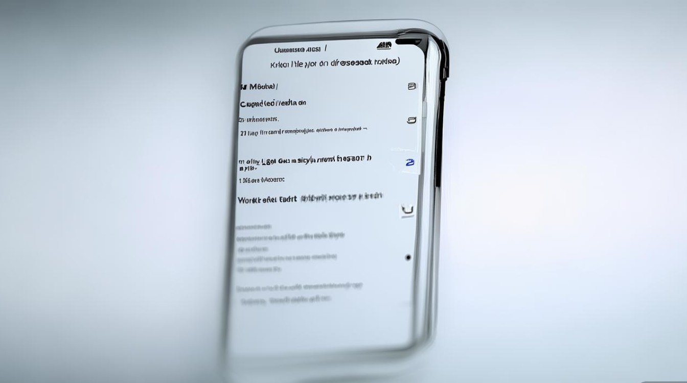 苹果手机流量怎么彻底关闭？不想偷跑流量怎么办？