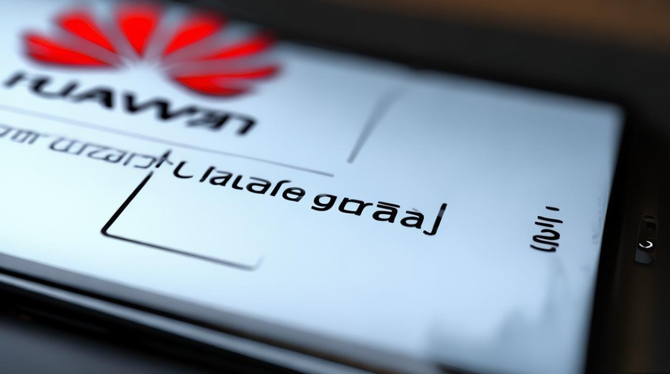 华为为什么安装失败怎么办啊