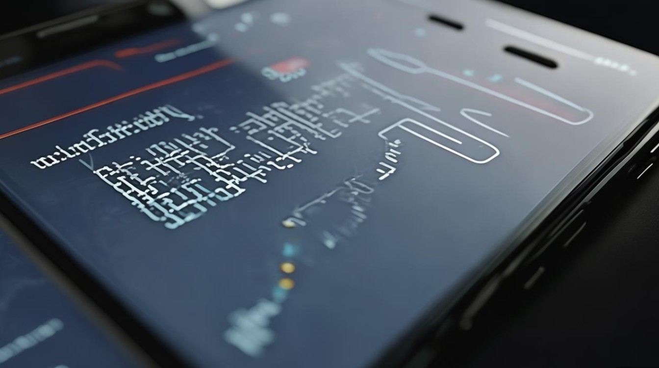 华为为什么安装失败怎么办啊