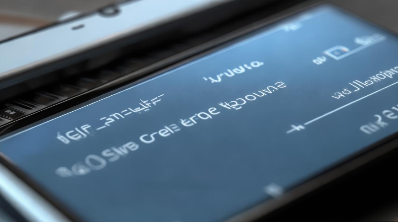 华为为什么安装失败怎么办啊