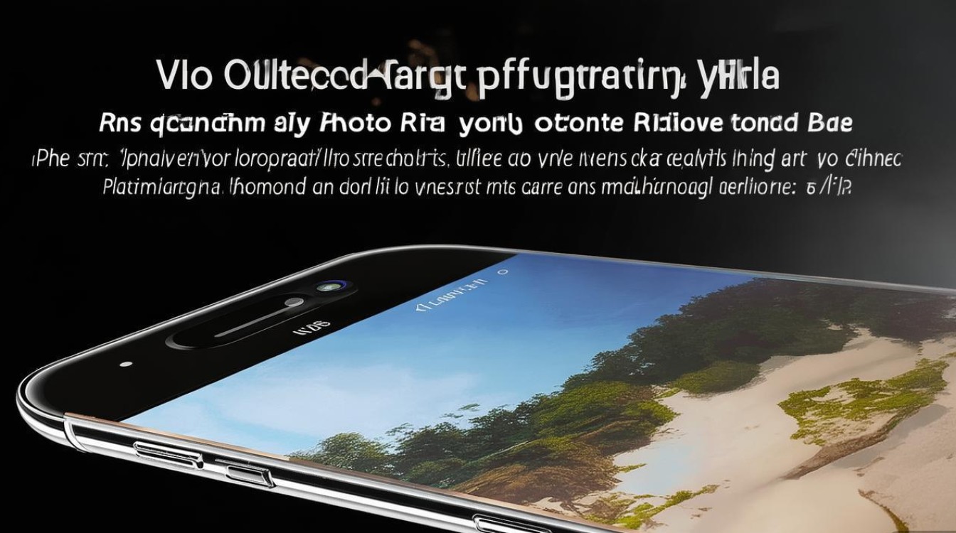 vivo S6实际拍照效果到底好不好？