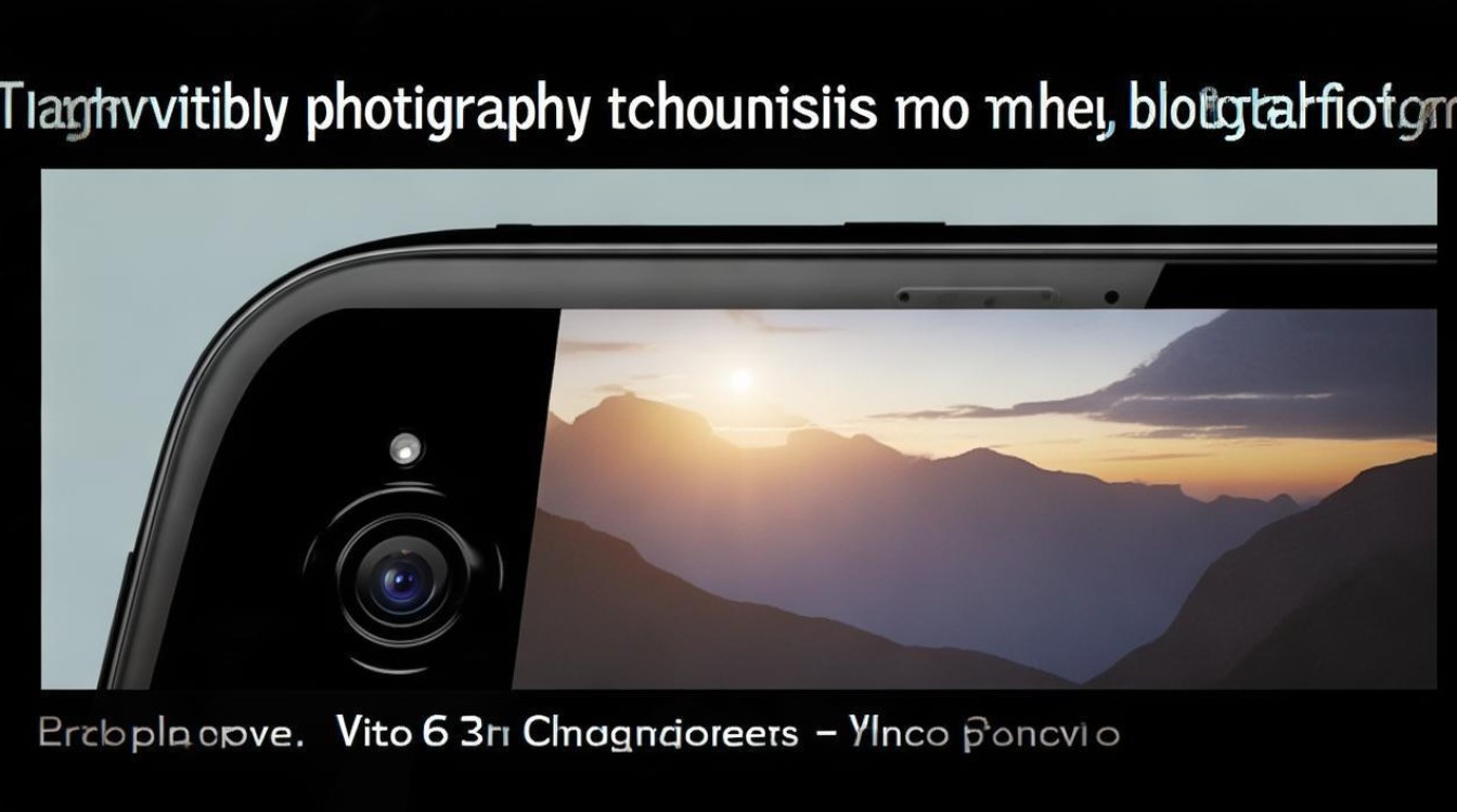 vivo S6实际拍照效果到底好不好？