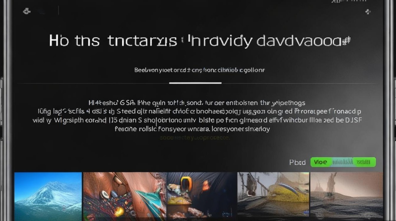 vivo S6实际拍照效果到底好不好？