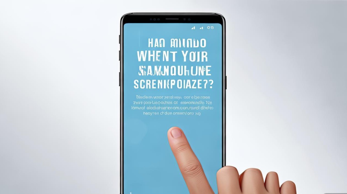 三星手机页面卡住不动了怎么办？