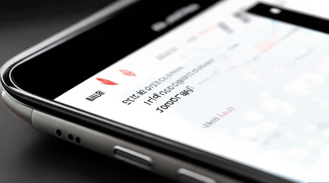 华为微信指纹支付怎么设置初始密码？