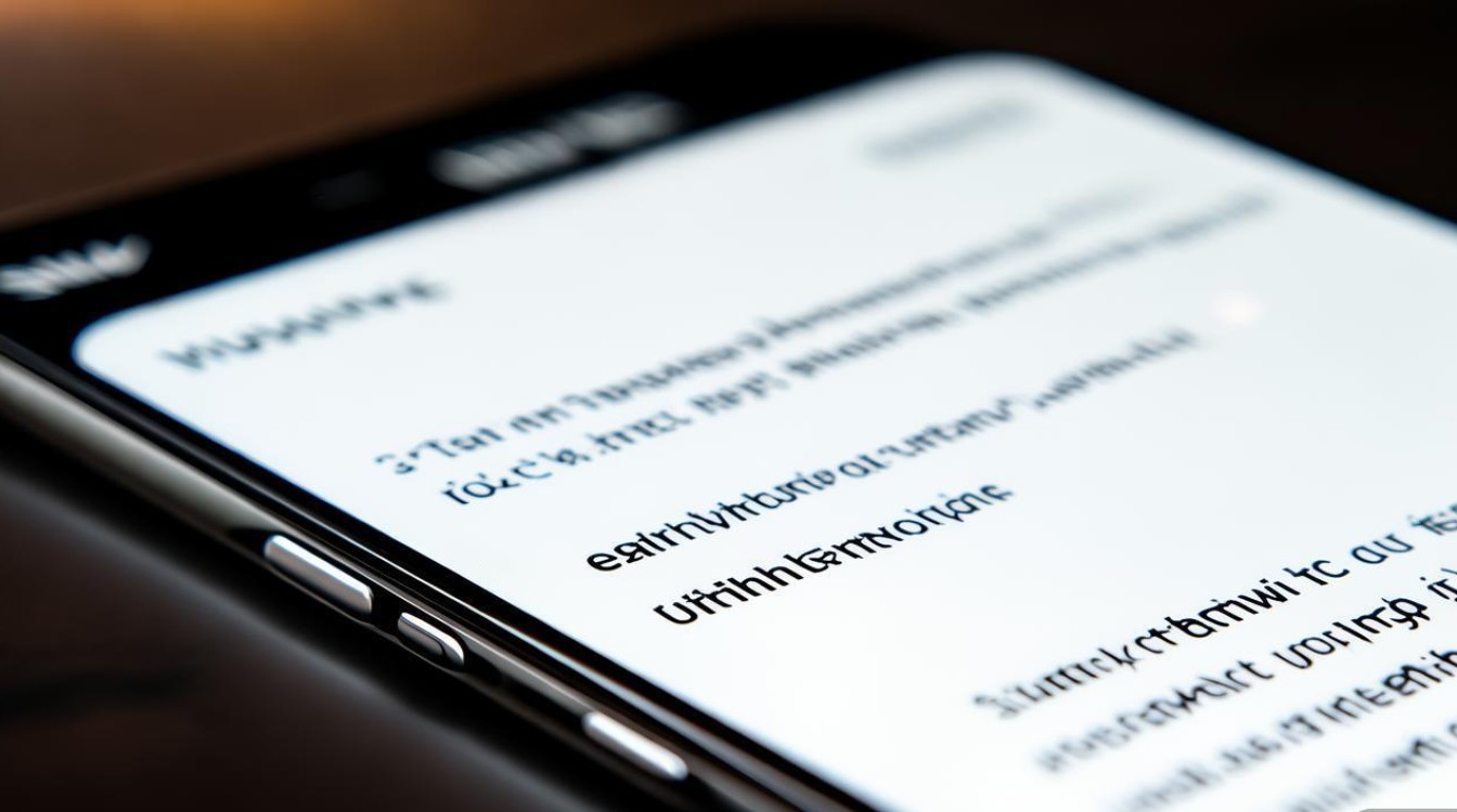 华为微信指纹支付怎么设置初始密码？