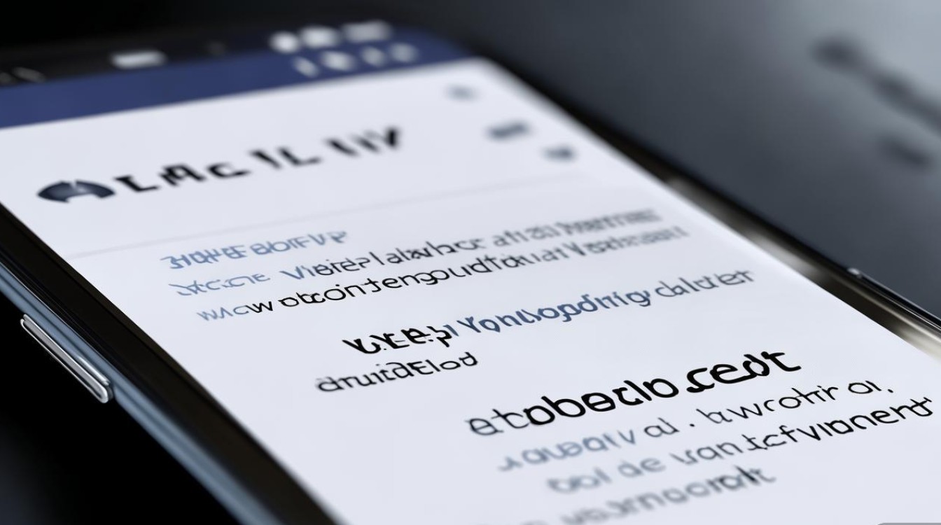 华为微信指纹支付怎么设置初始密码？