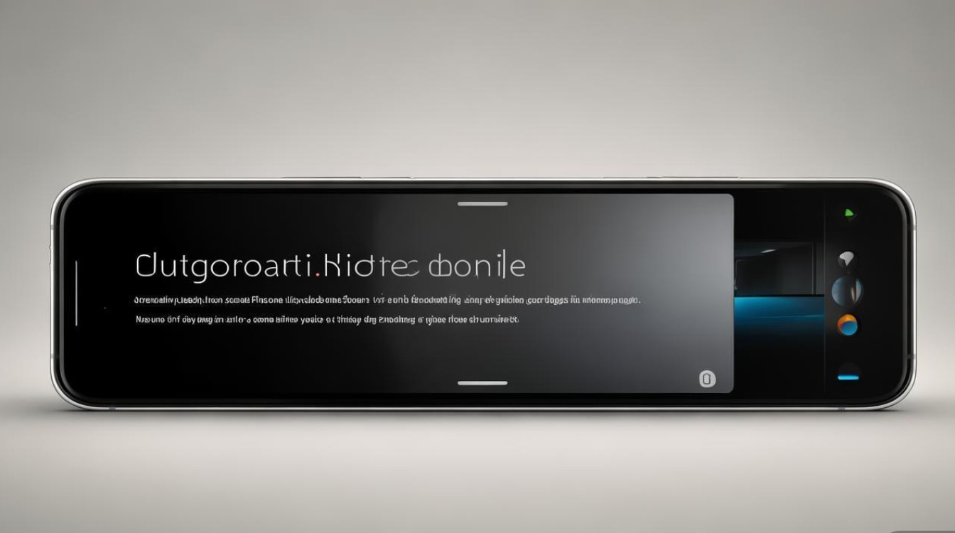 苹果手机怎么自制铃声？教程视频教你轻松搞定！