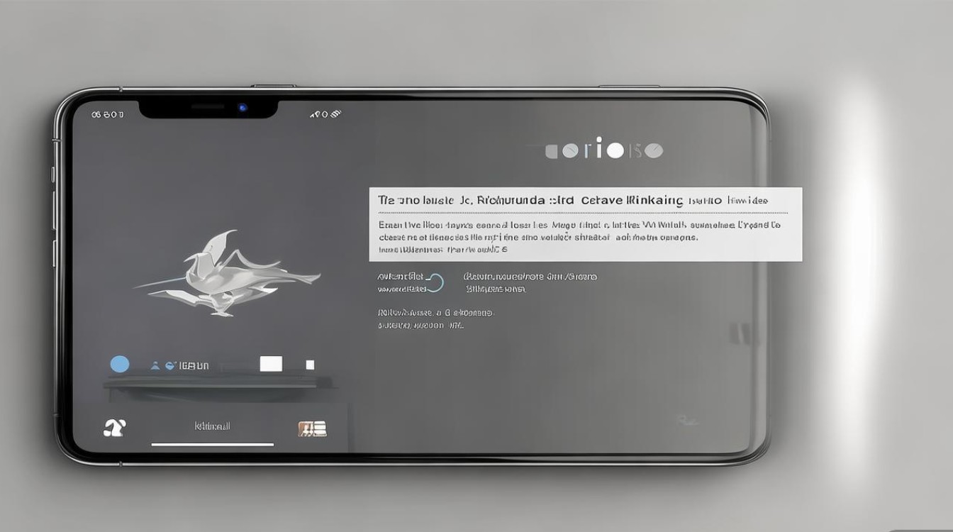 苹果手机怎么自制铃声？教程视频教你轻松搞定！