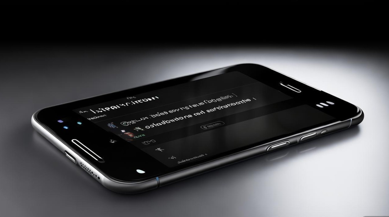 苹果手机怎么自制铃声？教程视频教你轻松搞定！