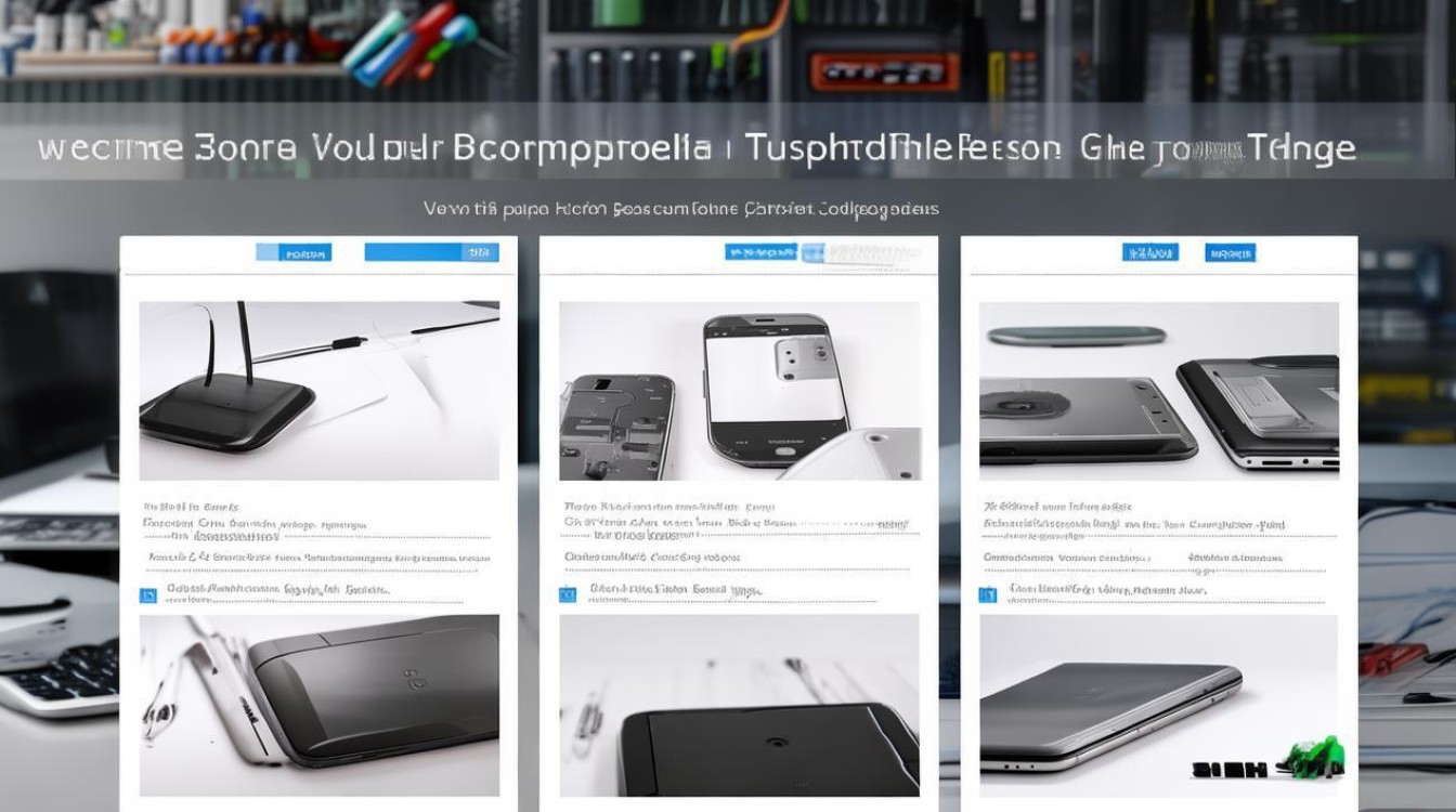 vivo x5充不上电怎么办？教你排查解决！