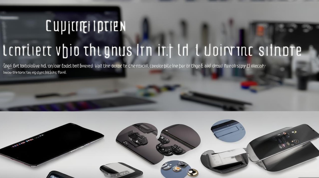 vivo x5充不上电怎么办？教你排查解决！