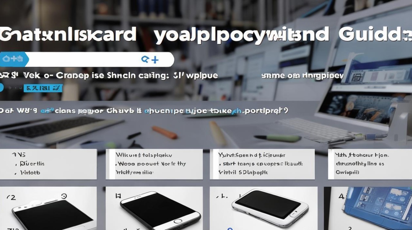 vivo x5充不上电怎么办？教你排查解决！