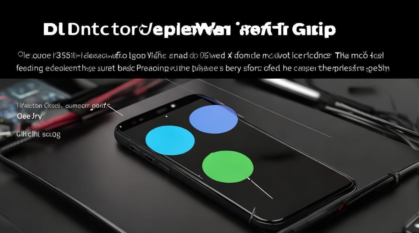 vivo x5sl刷机教程，详细步骤是怎样的？