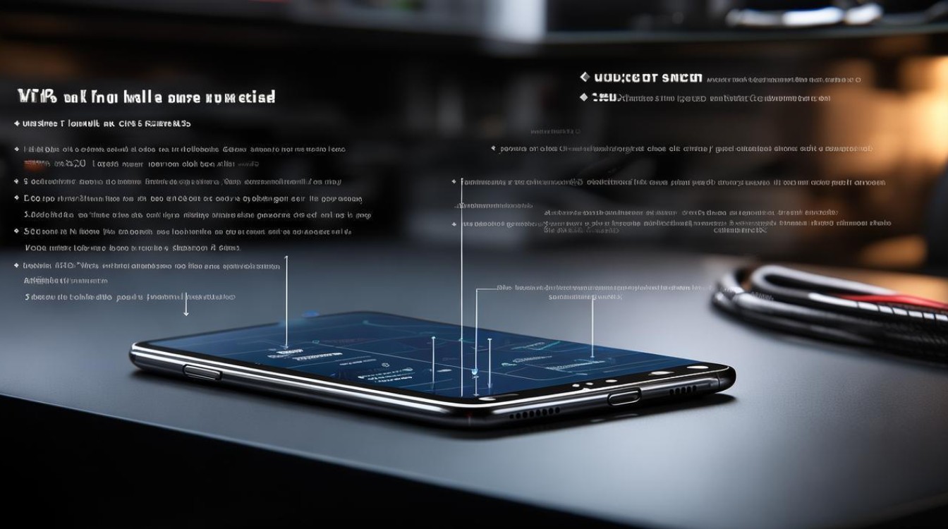 vivo x5sl刷机教程，详细步骤是怎样的？