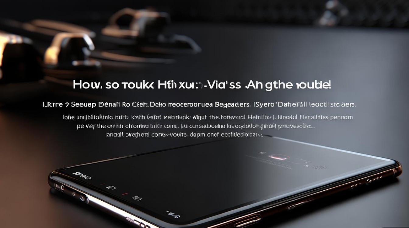 vivo x5sl刷机教程，详细步骤是怎样的？