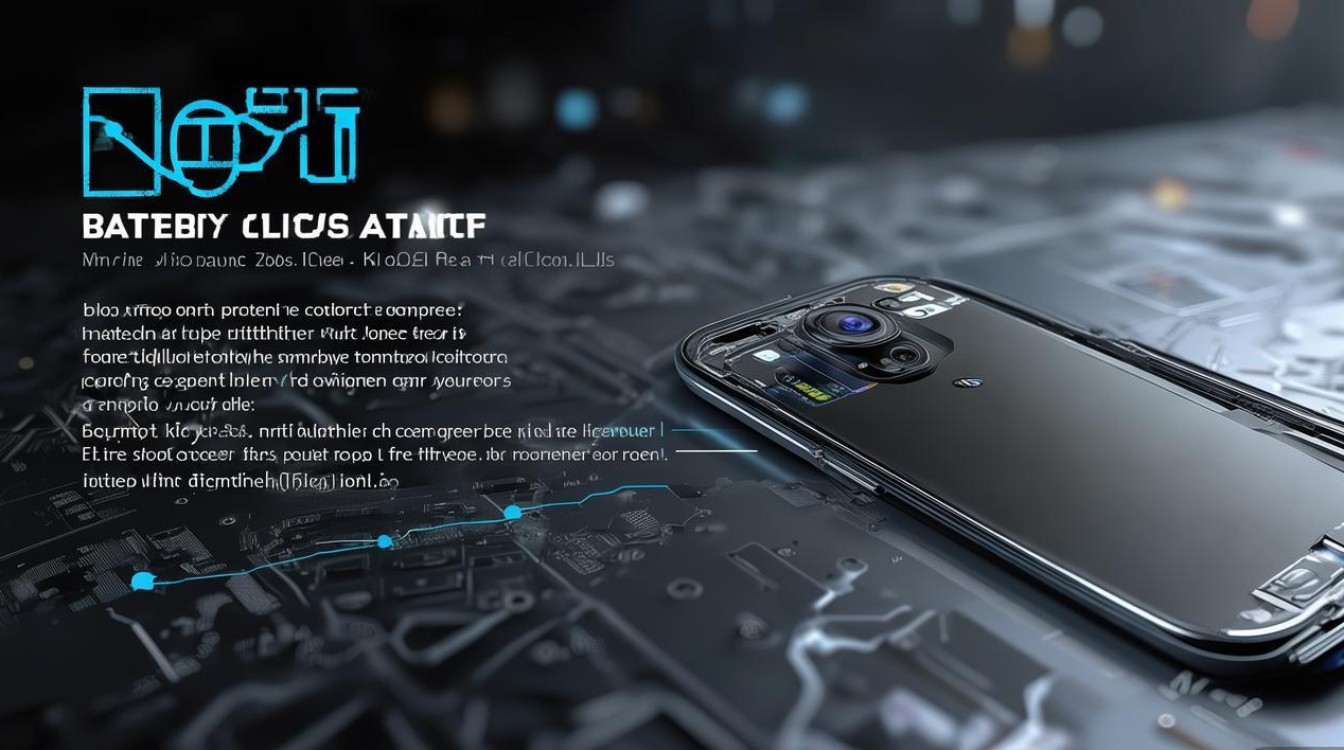 vivo x5sl电池激活方法有哪些？