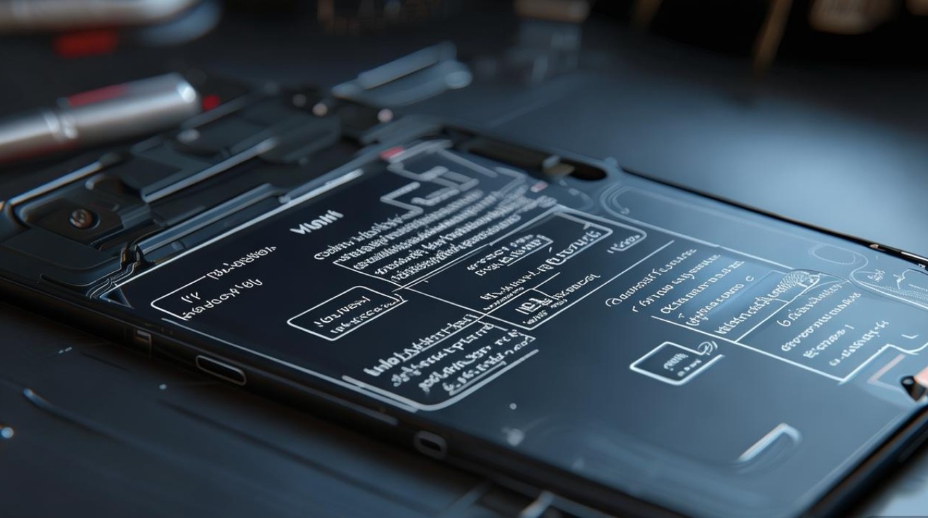 vivo x5sl电池激活方法有哪些？