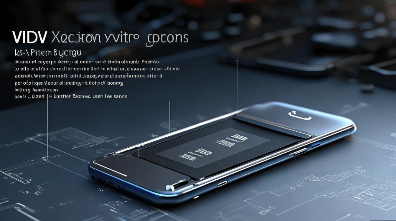 vivo x5sl电池激活方法有哪些？