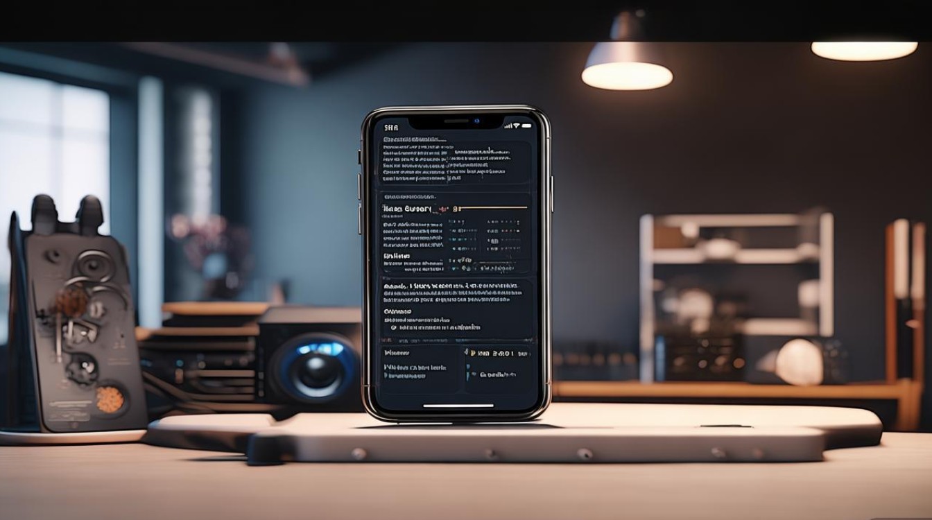 苹果手机的铃声怎么制作铃声教程