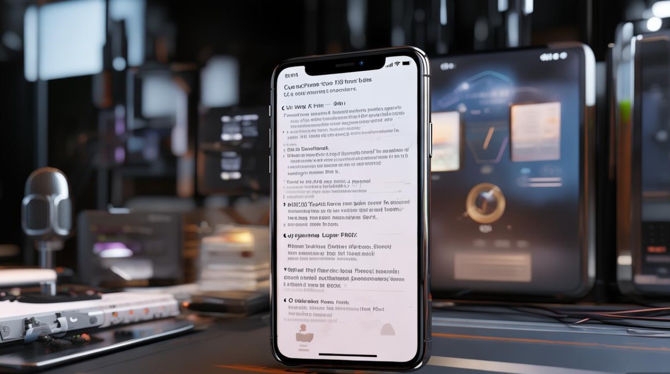 苹果手机的铃声怎么制作铃声教程