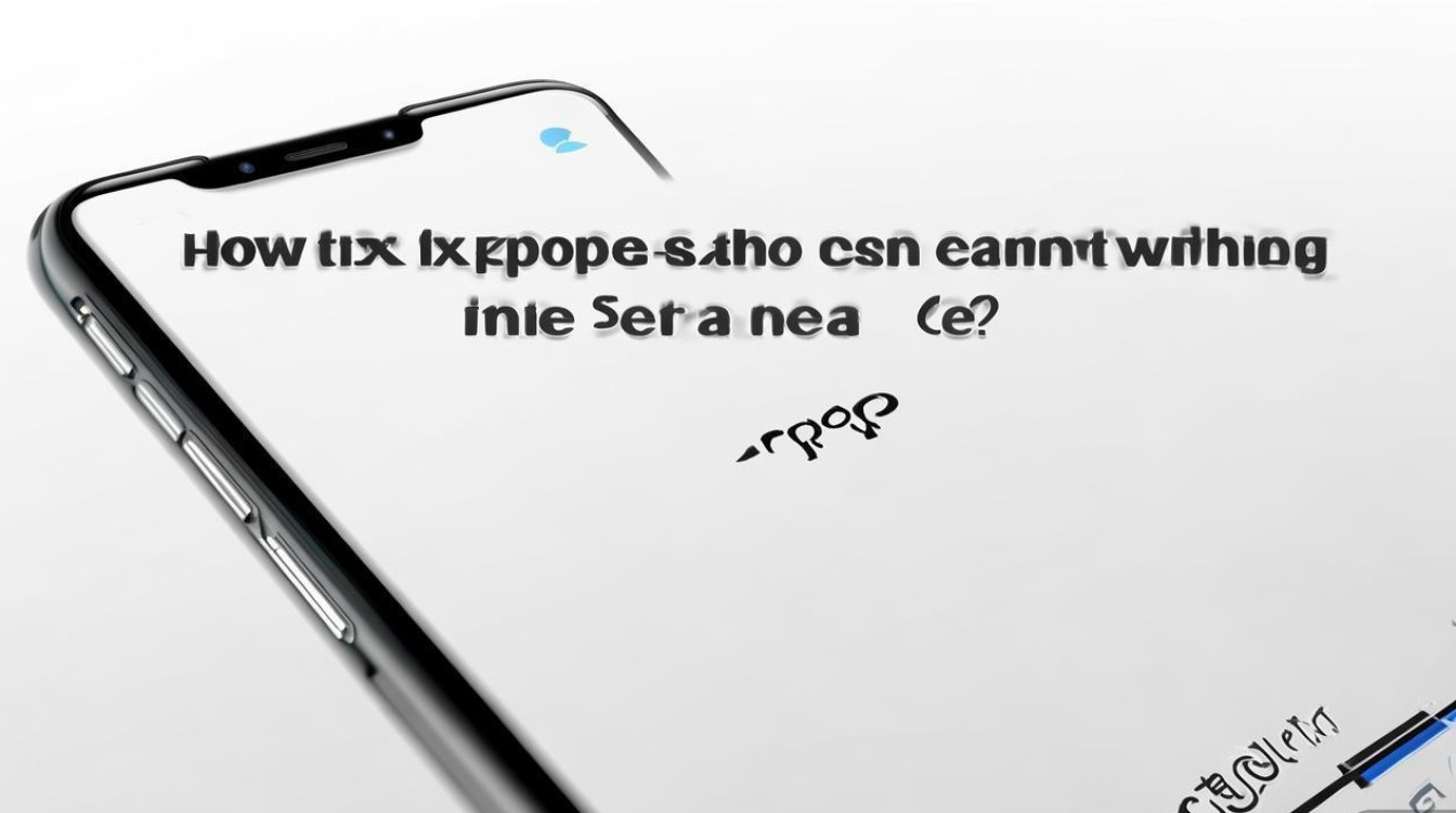 oppo手机怎么卡白房？设置方法步骤是什么？