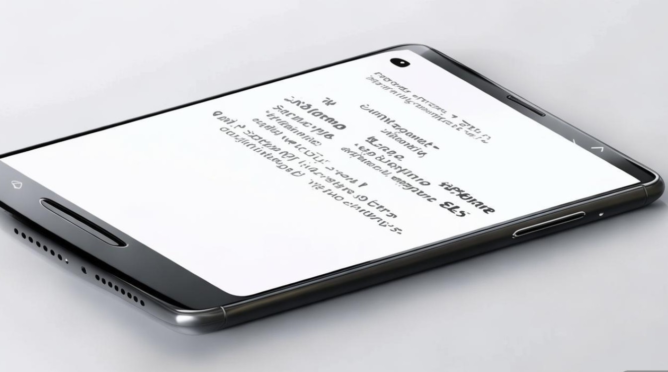 oppo手机怎么卡白房？设置方法步骤是什么？