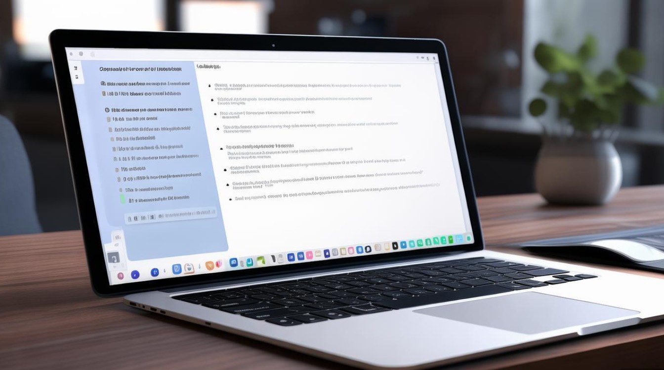 苹果手机怎么用电脑制作专属铃声？