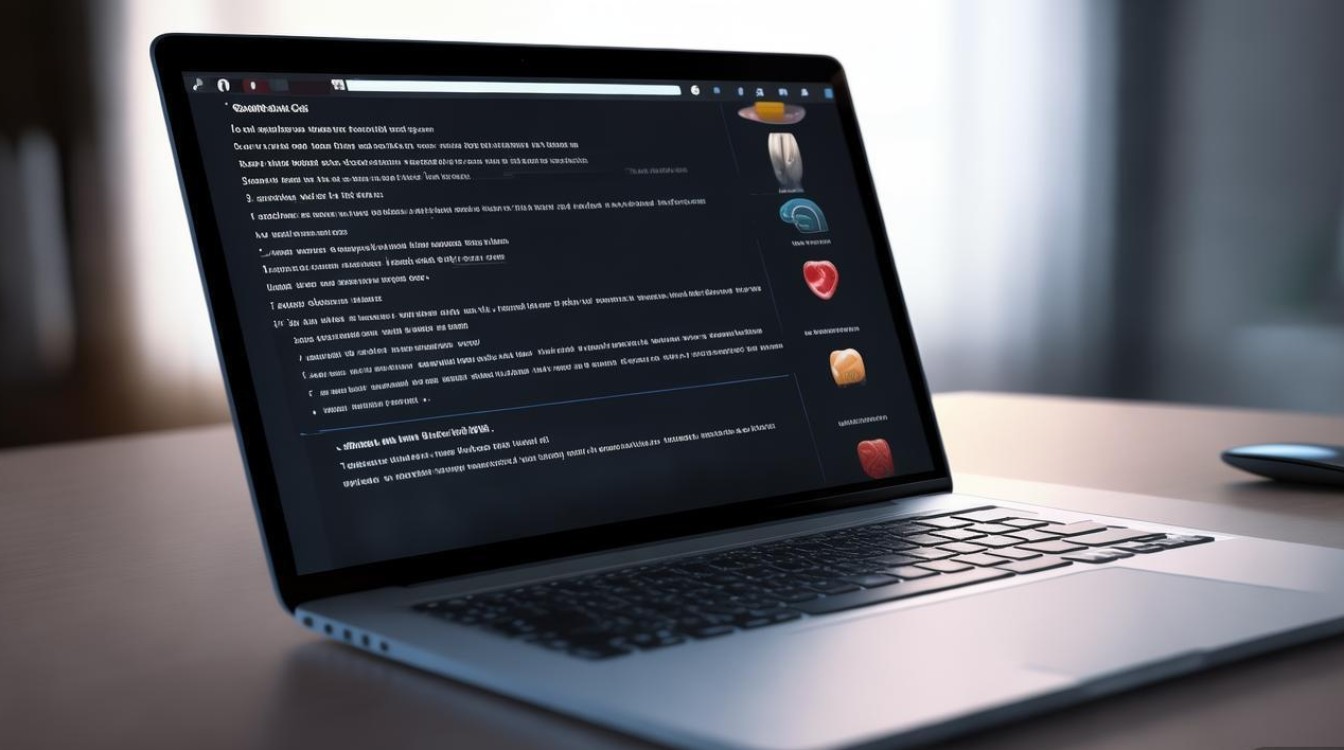 苹果手机怎么用电脑制作专属铃声？