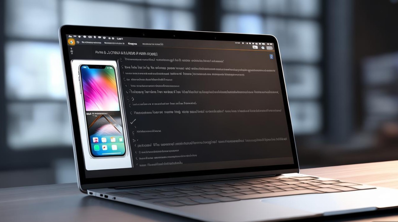 苹果手机怎么用电脑制作专属铃声？